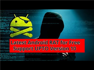 Spy Call Recorder for Android Free Download